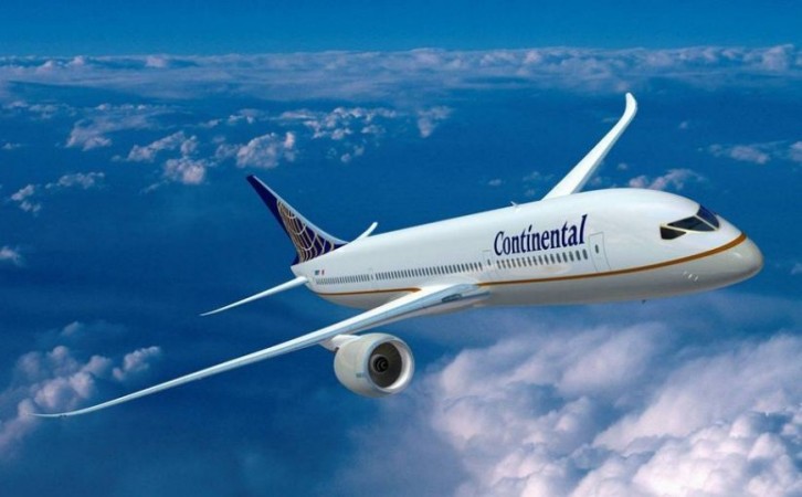 安溪到加拿大机场航空货运_安溪到加拿大航空快递加急件